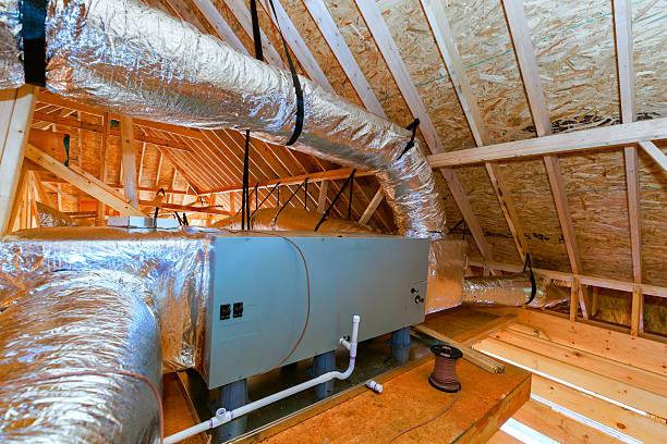 Trusted Ac Installation service in Elizabeth, PA - FH HVAC